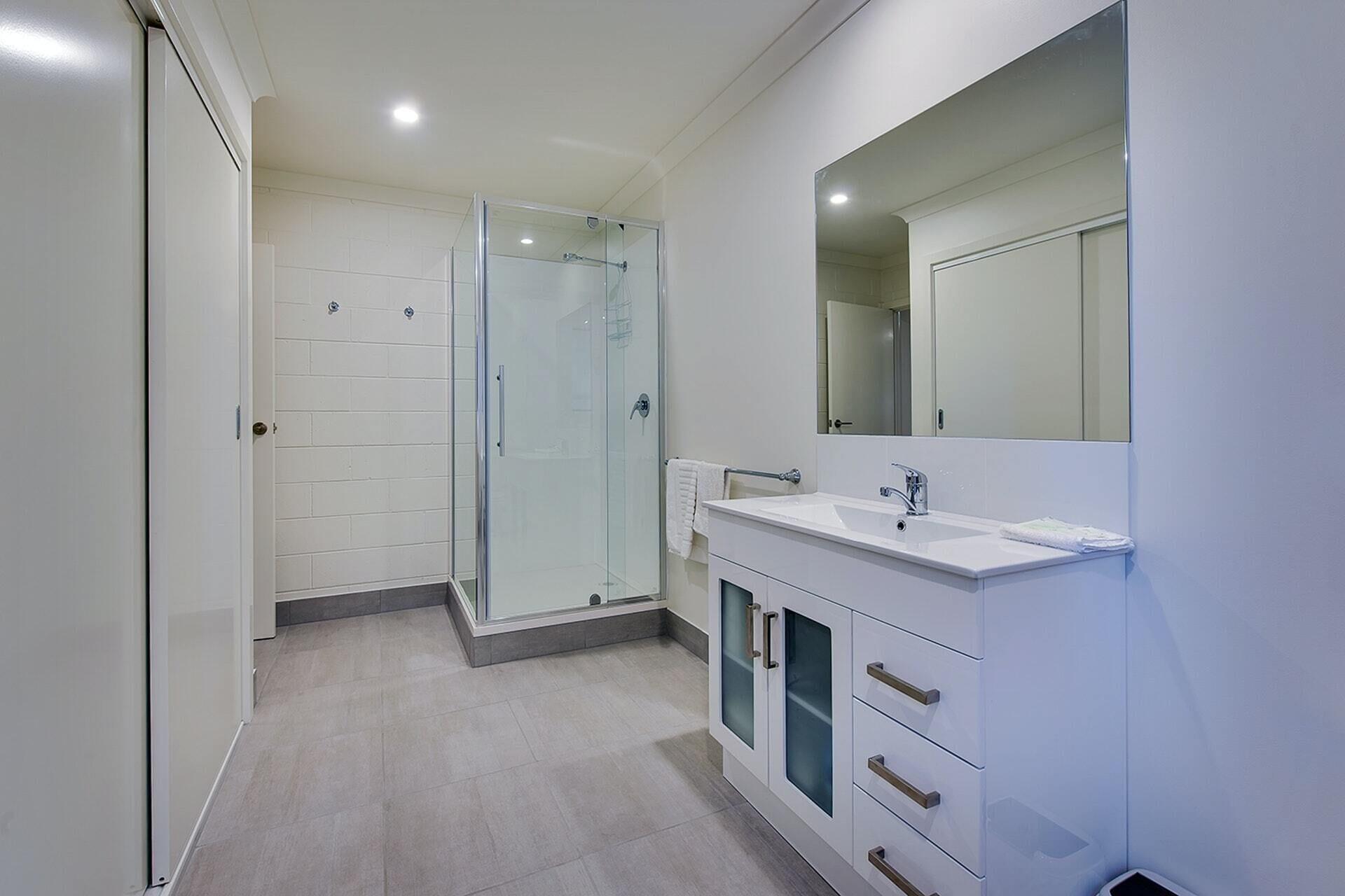 Allambi Holiday apartamentos Lakes Entrance Exterior foto