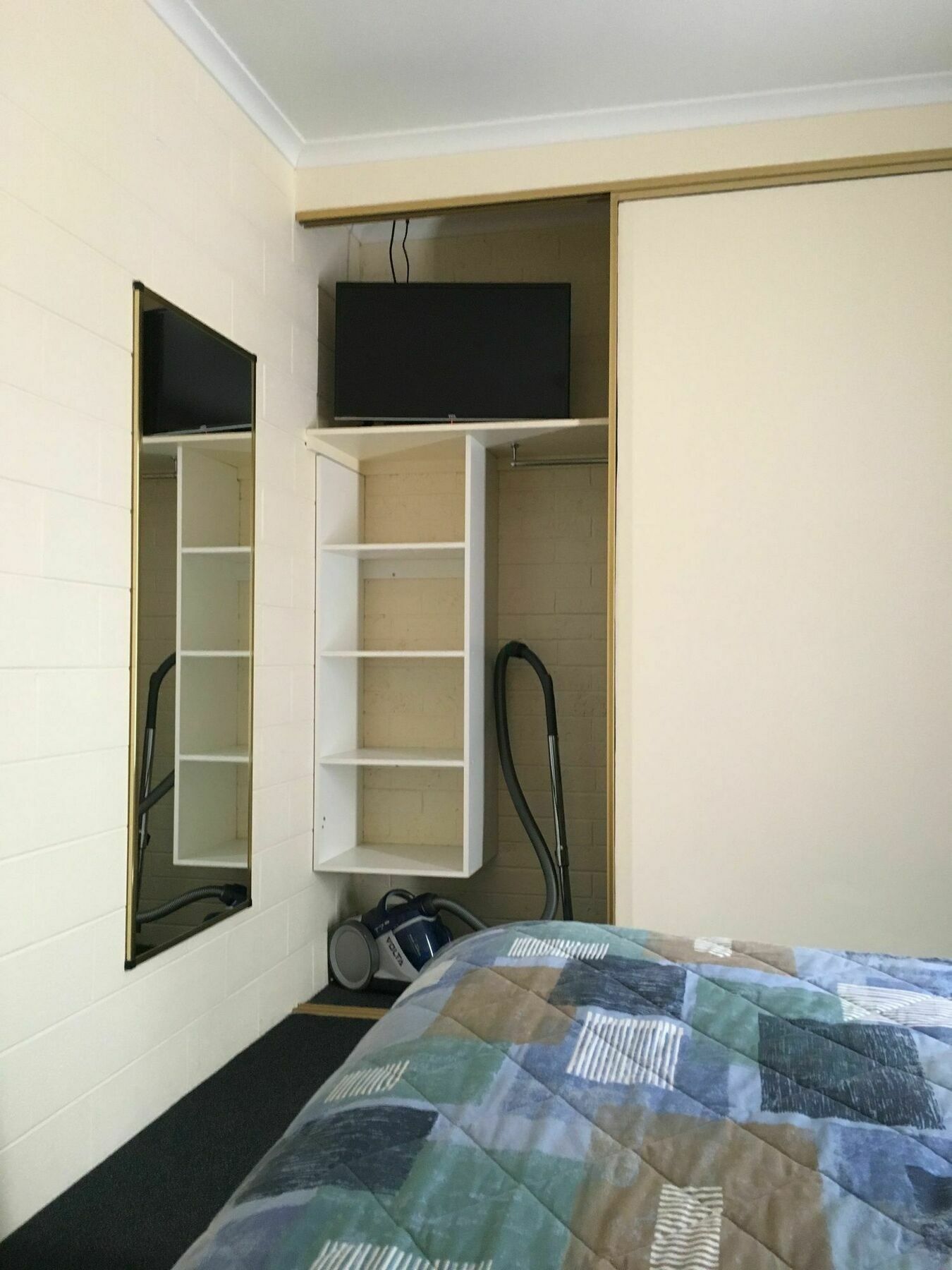 Allambi Holiday apartamentos Lakes Entrance Exterior foto